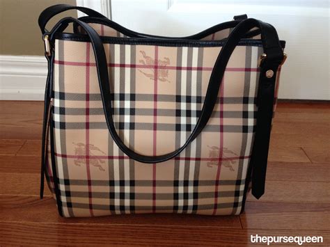 replica burberry bags china|vintage burberry bag.